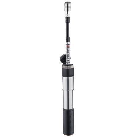 Birzman Velocity Apogee MG Minipumpe online shoppen