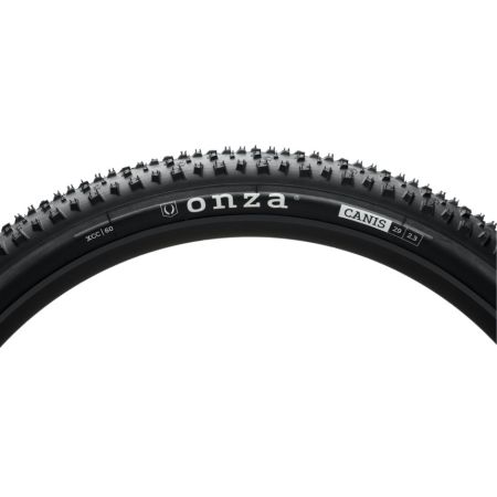 Onza Canis Faltreifen online shoppen mountainbike parts.ch