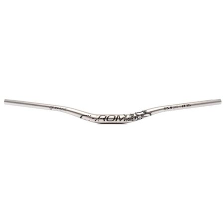 Chromag OSX 35 Lenker online shoppen - mountainbike-parts.ch