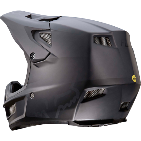 Fox rampage pro carbon 2017 top