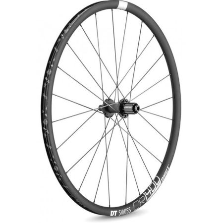 パーツ DT SWISS ER1400 Dicut db25 DT Swiss CR 1400 Dicut 25 Disc Laufrad online shoppen