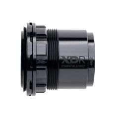 Novatec SRAM XD Freilauf online shoppen - mountainbike-parts.ch