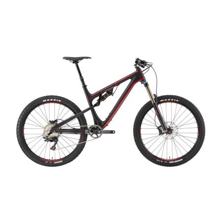 Rocky mountain altitude 770 sales