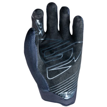XR-Lite Handschuhe