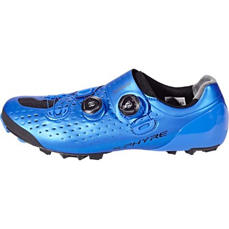 Shimano xc9b hot sale