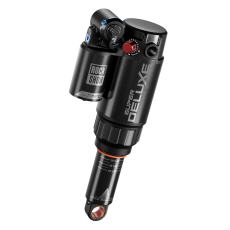 Luftdämpfer online shoppen - mountainbike-parts.ch
