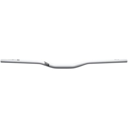 Title top bike parts