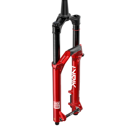 Rock Shox Lyrik Ultimate Charger 3.2 RC2 B1 Federgabel 2027 - 29