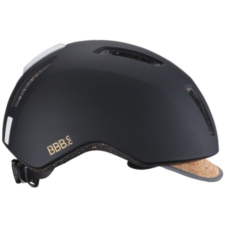 BBB Grid Eco BHE-161ECO Helm online shoppen - mountainbike-parts.ch