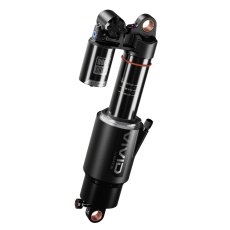 Luftdämpfer online shoppen - mountainbike-parts.ch