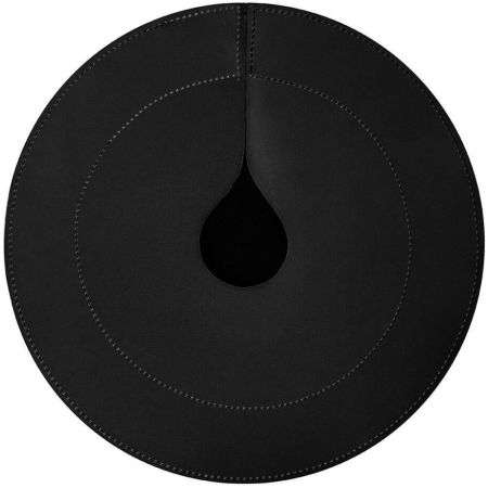 Muc off brake shop covers