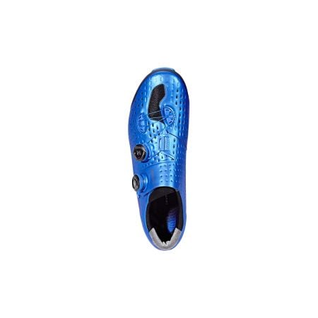 Shimano SH XC9B S Phyre MTB Schuhe online shoppen mountainbike