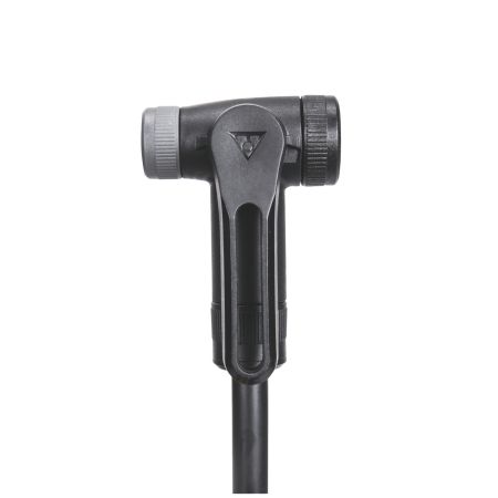 Topeak top joeblow mountain