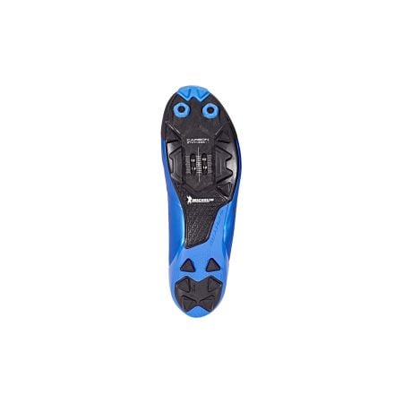 Shimano xc9b sales