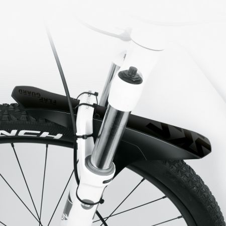 SKS Flap Guard Spritzschutz online shoppen - mountainbike-parts.ch