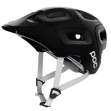 POC Trabec Helm online shoppen mountainbike parts.ch