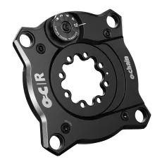 mtb helm mit abnehmbaren kinnschutz ROCKBROS Fahrradhelm Magnetischer Abnehmbarer MTB Helm mit Visier   ROCKBROS-DE