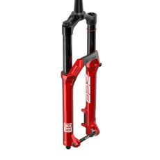 Rock Shox SID Ultimate 3P Remote Race Day 2 D1 Federgabel - 120mm