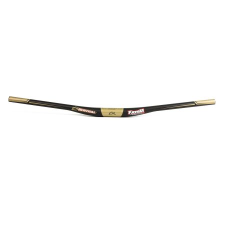 Renthal Fatbar Carbon35 Lenker 35mm 800mm mountainbike parts.ch