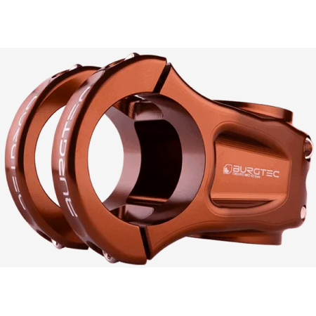 Burgtec enduro mk3 hotsell