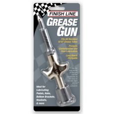Grease Injection Pump Gun Fettpresse