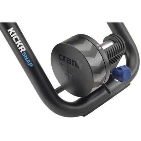 Wahoo kickr snap store smart power trainer