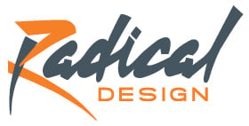 Radical Design